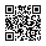 AMM08DTKT-S288 QRCode