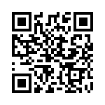 AMM08DTMN QRCode