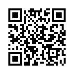 AMM08DTMS-S189 QRCode