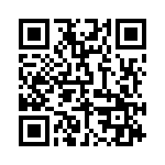 AMM08DTMT QRCode