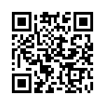 AMM08DTMZ-S664 QRCode