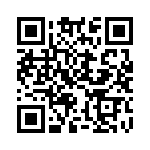 AMM10DREF-S328 QRCode