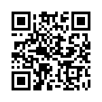 AMM10DREH-S328 QRCode