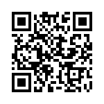 AMM10DRKH-S13 QRCode