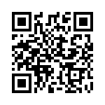 AMM10DRMH QRCode