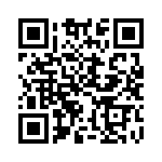 AMM10DRMT-S288 QRCode