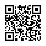 AMM10DRMZ-S273 QRCode