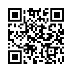 AMM10DRSN-S273 QRCode