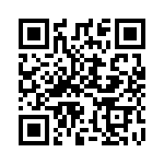 AMM10DRTF QRCode