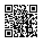 AMM10DRUH QRCode