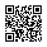 AMM10DRYF QRCode