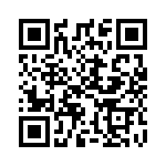 AMM10DRYS QRCode