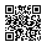 AMM10DSEH-S243 QRCode