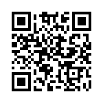 AMM10DSEI-S243 QRCode