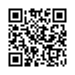 AMM10DSEP-S243 QRCode