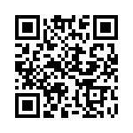 AMM10DSES-S13 QRCode