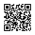 AMM10DSES QRCode