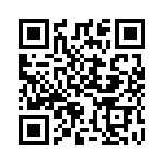 AMM10DSUN QRCode