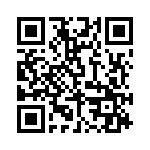 AMM10DSXH QRCode