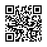 AMM10DSXI QRCode