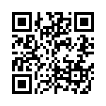 AMM10DTAD-S664 QRCode