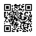 AMM10DTAH-S328 QRCode