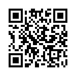 AMM10DTAS-S328 QRCode