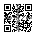 AMM10DTBD-S189 QRCode