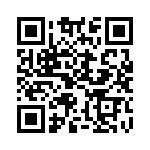 AMM10DTBT-S273 QRCode