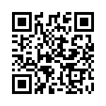 AMM10DTKH QRCode