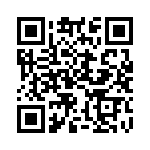 AMM10DTMT-S664 QRCode