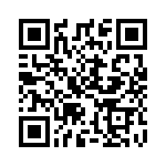 AMM11DRES QRCode