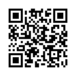 AMM11DRKF-S328 QRCode