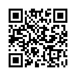 AMM11DRKH-S13 QRCode