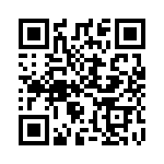 AMM11DRKH QRCode