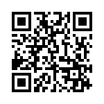 AMM11DRTS QRCode