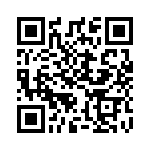 AMM11DRUN QRCode