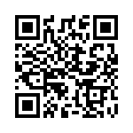 AMM11DRXN QRCode