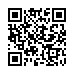 AMM11DSES-S13 QRCode