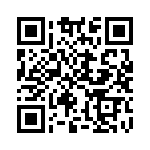 AMM12DCKI-S288 QRCode