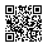 AMM12DCKS-S288 QRCode