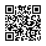 AMM12DCKT-S288 QRCode