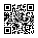 AMM12DRAI QRCode