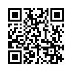 AMM12DREN QRCode