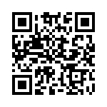 AMM12DRMD-S273 QRCode