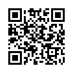 AMM12DRMT-S273 QRCode