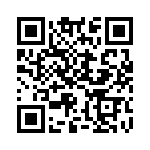 AMM12DRTH-S13 QRCode