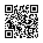 AMM12DRXH QRCode