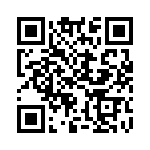 AMM12DRYI-S13 QRCode