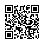 AMM12DSAN QRCode